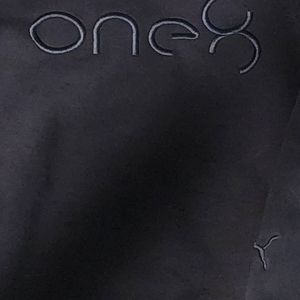 Meet your Posher, Gagan